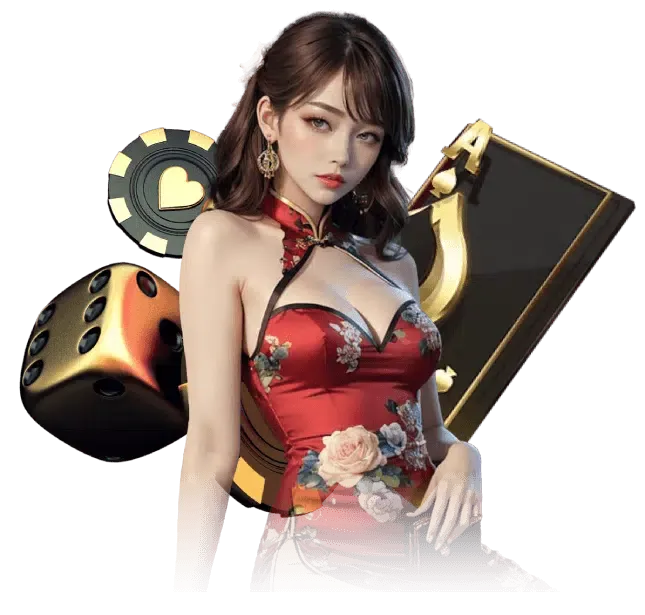 สล็อต ของแทร่168
